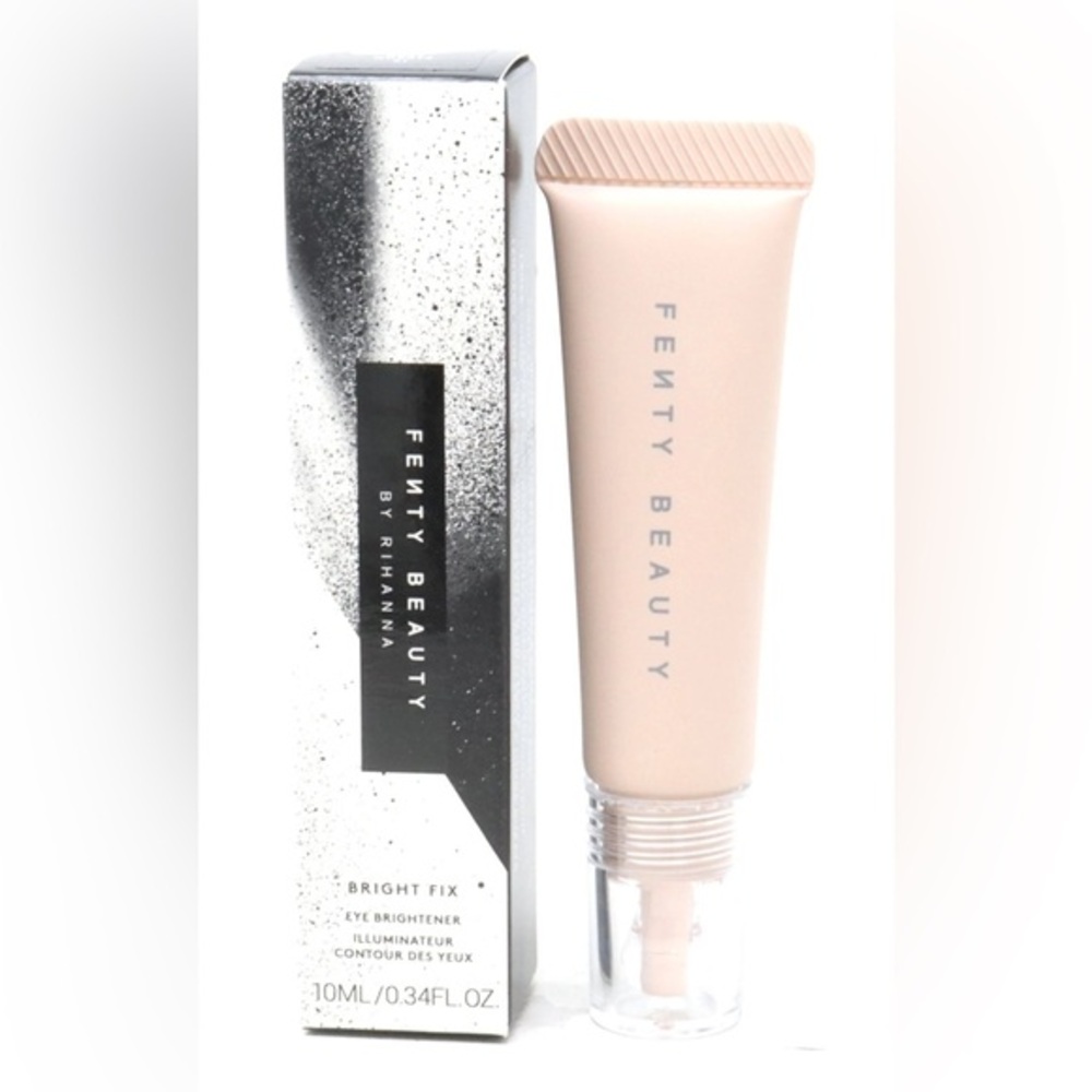 Fenty Beauty Eye Fix - Eye Brightener in Shade 02 Light HP